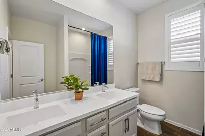 10961 W Polk Street, Avondale, AZ 85323 - Photo 17