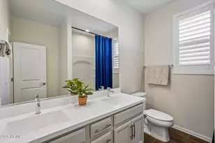 10961 W Polk St, Avondale, AZ 85323 - Photo 17
