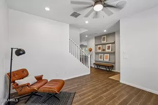 10961 W Polk St, Avondale, AZ 85323 - Photo 15