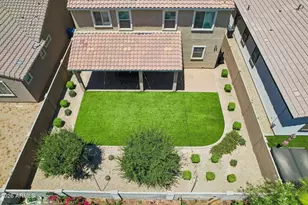 10961 W Polk St, Avondale, AZ 85323 - Photo 33