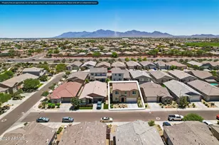 10961 W Polk St, Avondale, AZ 85323 - Photo 29