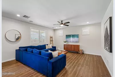 10961 W Polk Street, Avondale, AZ 85323 - Photo 13