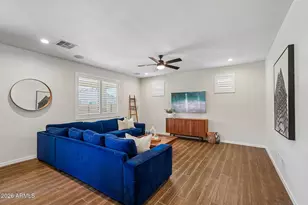 10961 W Polk St, Avondale, AZ 85323 - Photo 13