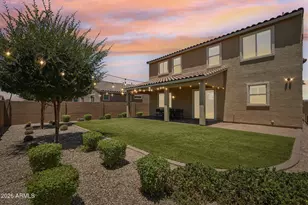 10961 W Polk St, Avondale, AZ 85323 - Photo 5
