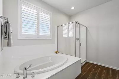 10961 W Polk Street, Avondale, AZ 85323 - Photo 21