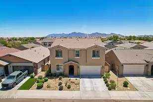 10961 W Polk St, Avondale, AZ 85323 - Photo 25