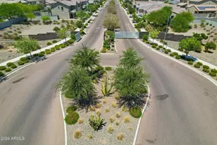 10961 W Polk St, Avondale, AZ 85323 - Photo 37