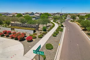 10961 W Polk St, Avondale, AZ 85323 - Photo 35