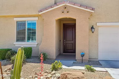 10961 W Polk Street, Avondale, AZ 85323 - Photo 7