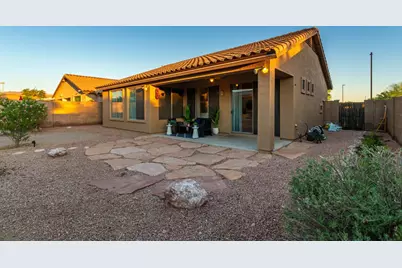 17536 W Desert View Lane, Goodyear, AZ 85338 - Photo 33
