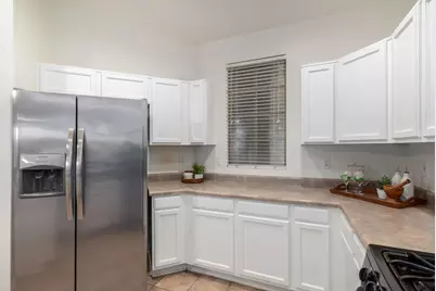 17536 W Desert View Lane, Goodyear, AZ 85338 - Photo 25