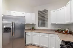 17536 W Desert View Ln, Goodyear, AZ 85338 - Photo 25