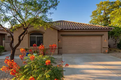17536 W Desert View Lane, Goodyear, AZ 85338 - Photo 19
