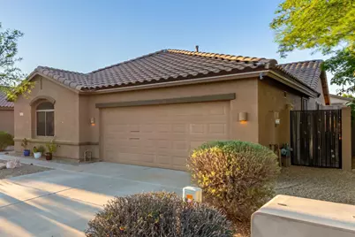 17536 W Desert View Lane, Goodyear, AZ 85338 - Photo 17