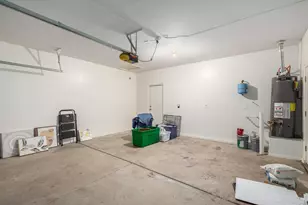 17536 W Desert View Ln, Goodyear, AZ 85338 - Photo 31