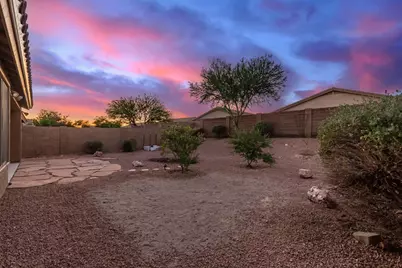 17536 W Desert View Lane, Goodyear, AZ 85338 - Photo 41