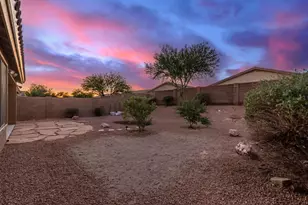 17536 W Desert View Ln, Goodyear, AZ 85338 - Photo 41
