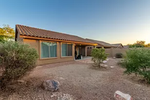 17536 W Desert View Ln, Goodyear, AZ 85338 - Photo 35