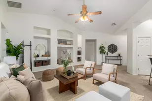 17536 W Desert View Ln, Goodyear, AZ 85338 - Photo 23