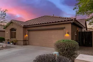 17536 W Desert View Ln, Goodyear, AZ 85338 - Photo 15