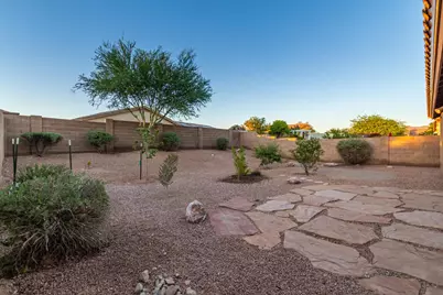 17536 W Desert View Lane, Goodyear, AZ 85338 - Photo 37