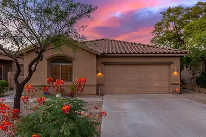 17536 W Desert View Lane, Goodyear, AZ 85338 - Photo 13