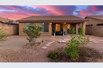 17536 W Desert View Lane, Goodyear, AZ 85338 - Photo 39