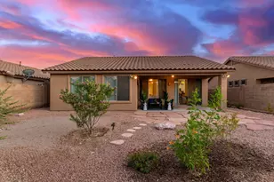 17536 W Desert View Ln, Goodyear, AZ 85338 - Photo 39