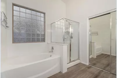 17536 W Desert View Lane, Goodyear, AZ 85338 - Photo 27