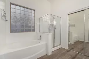 17536 W Desert View Ln, Goodyear, AZ 85338 - Photo 27