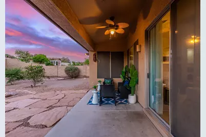 17536 W Desert View Lane, Goodyear, AZ 85338 - Photo 43