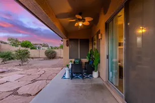 17536 W Desert View Ln, Goodyear, AZ 85338 - Photo 43