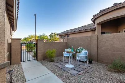 17536 W Desert View Lane, Goodyear, AZ 85338 - Photo 45