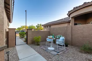 17536 W Desert View Ln, Goodyear, AZ 85338 - Photo 45
