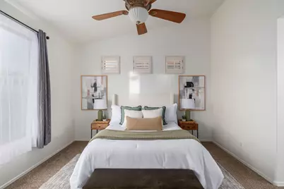 17536 W Desert View Lane, Goodyear, AZ 85338 - Photo 9