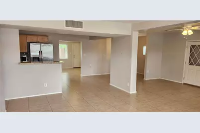 2514 E Campbell Avenue, Phoenix, AZ 85016 - Photo 15