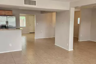 2514 E Campbell Ave, Phoenix, AZ 85016 - Photo 15