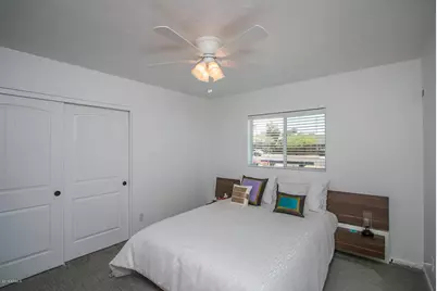 2514 E Campbell Avenue, Phoenix, AZ 85016 - Photo 9