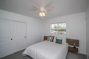 2514 E Campbell Ave, Phoenix, AZ 85016 - Photo 9