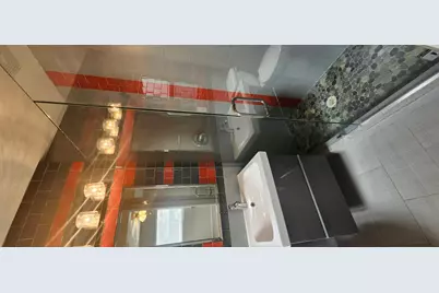 2514 E Campbell Avenue, Phoenix, AZ 85016 - Photo 25