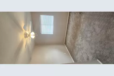 2514 E Campbell Avenue, Phoenix, AZ 85016 - Photo 21
