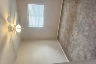 2514 E Campbell Ave, Phoenix, AZ 85016 - Photo 21