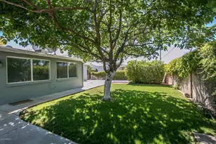 2514 E Campbell Ave, Phoenix, AZ 85016 - Photo 11