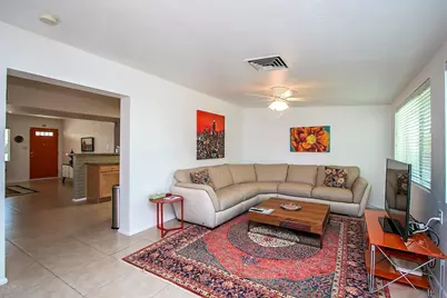 2514 E Campbell Avenue, Phoenix, AZ 85016 - Photo 3