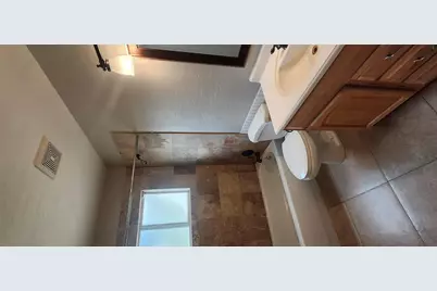2514 E Campbell Avenue, Phoenix, AZ 85016 - Photo 19