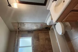 2514 E Campbell Ave, Phoenix, AZ 85016 - Photo 19