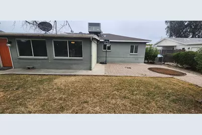 2514 E Campbell Avenue, Phoenix, AZ 85016 - Photo 27