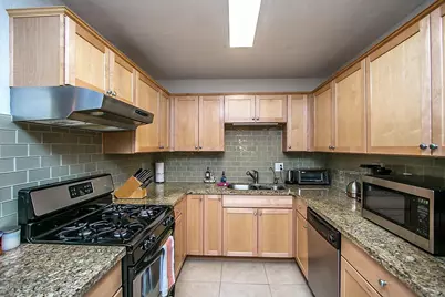 2514 E Campbell Avenue, Phoenix, AZ 85016 - Photo 5