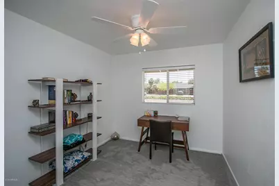 2514 E Campbell Avenue, Phoenix, AZ 85016 - Photo 7