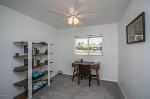 2514 E Campbell Ave, Phoenix, AZ 85016 - Photo 7